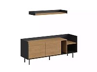 Композиция Look 16 970737 250_100_Array
